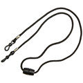 Safety Glasses | Klein Tools 60177 Breakaway Lanyard for Safety Glasses image number 0