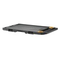 Jobsite Accessories | Dewalt DWST08550 TOUGHSYSTEM 2.0 DXL 30 in. Worktop image number 0