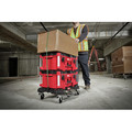 Dollies | Milwaukee 48-22-8410 PACKOUT Dolly image number 4