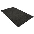  | Guardian 64030530 Golden Series 36 in. x 60 in. Polypropylene Indoor Wiper Mat - Charcoal image number 1