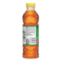 Cleaning & Janitorial Supplies | Pine-Sol 97326 24 oz. Multi-Surface Cleaner - Pine Disinfectant (12/Carton) image number 3