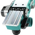 New Year New Savings! Save $25 off $150 | Makita GPK01Z 40V MAX XGT Brushless Lithium-Ion 3-1/4 in. Cordless AWS Capable Planer (Tool Only) image number 2