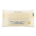 Hand Soaps | Beach Mist NO1.5 1-1/2 lbs. Face and Body Bar Soap - Beach Mist (500/Carton) image number 2