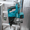 Makita XRH08Z 18V X2 LXT Lithium-Ion (36V) Brushless Cordless 1-1/8 in. AVT Rotary Hammer, accepts SDS-PLUS bits (Tool Only) image number 9