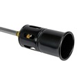Winter Sales Event! Save up to 55%! | Mr. Heater F272602 Handheld Portable Torch image number 8