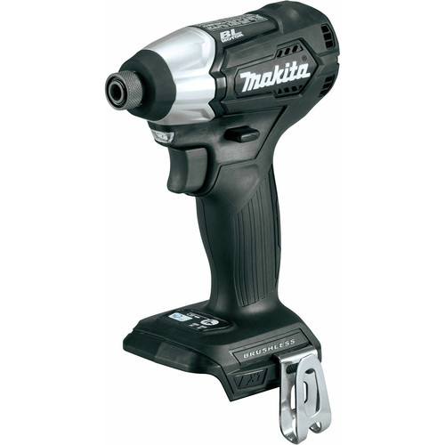 Refurbished makita cordless tools 2025
