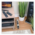 Percentage Off | Tripp Lite TLP712 7 Outlets 12 ft. Cord 1080 Joules Protect It Surge Protector - Light Gray image number 7