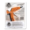 Specialty Tools | Gorilla Glue 115887 Dual Temp Mini Hot Glue Gun - Orange/Black image number 2
