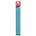 Chainsaw Accessories | Makita D-75708 (2/Pack) 4.5 mm. Round Saw Chain Files image number 1