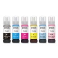 Ink & Toner | Epson T54C220 UltraChrome 70 mL Ink - Cyan image number 2