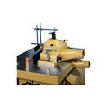 Shapers | Powermatic TS29 230/460V 3-Phase 7-1/2-Horsepower Tilt-Slide Shaper image number 2