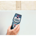 Stud Sensors | Bosch GMS120 Digital Wall Scanner image number 7