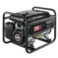Portable Generators | Powerboss 30665 1,150 Watt Gas Powered Portable Generator with Briggs & Stratton Engine image number 1