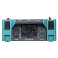 Chargers | Makita BAC01 40V MAX ConnectX Cordless Portable Power Station (Tool Only) image number 4