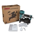 Roofing Nailers | Factory Reconditioned Makita AN454-R 1-3/4 in. Coil Roofing Nailer image number 0