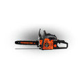 Chainsaws | Remington 41CY425S983 Remington RM4214 Rebel 42cc 14-inch Gas Chainsaw image number 0