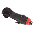Air Cut Off Tools | Sunex SX6210 3 in. Reversible Air Cut-Off Tool image number 0