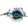 Circular Saws | Makita HS0600 10-1/4 in. Circular Saw image number 1