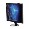  | Innovera IVR46414 16:10 Aspect Ratio Premium Antiglare Privacy Monitor Filter for 19 in. - 20 in. Monitors image number 3