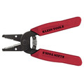 Cable and Wire Cutters | Klein Tools 11046 16 - 26 AWG Stranded Wire Stripper/Cutter image number 0