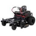 Self Propelled Mowers | Troy-Bilt MUSTANGZ54XPZTR Mustang Z54 XP 725cc Zero-Turn Rider image number 1