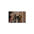 Combo Kits | Factory Reconditioned Dewalt DCK2051D2R 20V MAX XR 1/2 in. Cordless Drill Driver and 20V MAX ATOMIC 1/4 in. Cordless Impact Driver Combo Kit (2 Ah) image number 6