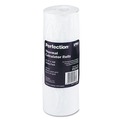 Office & Office Supplies | PM Company 5247 2.25 in. x 165 ft. Direct Thermal Printing Thermal Paper Rolls - White (3/Pack) image number 0