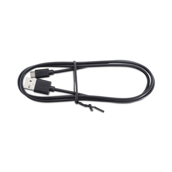 Innovera 3 ft. USB to Micro USB Cable - Black