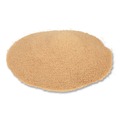 Food Service | Starbucks 12421380 2 lb Bag Teavana Chai Tea Latte Mix (6/Carton) image number 2