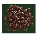 Bulk Savings Pricing 2 | Peet's Coffee & Tea 501619 1 lb. Bag House Blend Ground Bulk Coffee image number 1