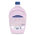 Cleaning & Janitorial Supplies | Softsoap 61049619 50 oz Liquid Hand Soap Refills - Coconut and Hibiscus Scent (3/Carton) image number 2