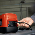 Inflators | Black & Decker ASI300 Air Station Inflator image number 11