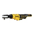 Power Tools | Dewalt DCF503B 12V MAX XTREME Brushless Lithium-Ion 3/8 in. Cordless Ratchet (Tool Only) image number 0