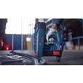Nailers | Bosch GNB18V-12N PROFACTOR 18V Lithium-Ion Concrete Nailer (Tool Only) image number 8