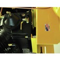Stationary Air Compressors | EMAX ESP07V080V1 7.5 HP 80 Gallon Oil-Lube Stationary Air Compressor image number 2