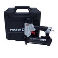 Brad Nailers | Factory Reconditioned Porter-Cable BN200CR 18 Gauge 2 in. Brad Nailer Kit image number 0