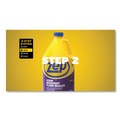 Cleaning & Janitorial Supplies | Zep Commercial ZUFSLR128 1-Gallon Stain Resistant Floor Sealer - Unscented (4/Carton) image number 4