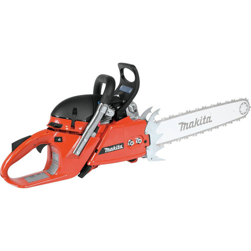 Chainsaws | Makita EA7301PRZ Makita EA7301PRZ 73 cc Chain Saw, Power Head Only image number 0