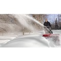 Snow Blowers | Troy-Bilt STORM2890 Storm 2890 272cc 2-Stage 28 in. Snow Blower image number 9