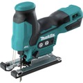 Jig Saws | Makita XVJ05Z 18V LXT Brushless Lithium‑Ion Cordless Barrel Grip Jig Saw (Tool Only) image number 0
