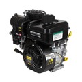 Replacement Engines | Briggs & Stratton 12V352-0015-F1 Vanguard 6.5 HP 203cc Electric Start Engine image number 0