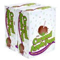 Snacks | Tootsie Roll 810128791861 0.63 oz Caramel Apple Pops (96/Carton) image number 0