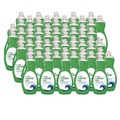 Office Jansan | Boardwalk BWK88LDS-G 3 oz. Bottle Manual Dish Soap - Fresh Scent (72/Carton) image number 0