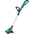 String Trimmers | Makita XRU02Z 18V Cordless LXT Lithium-Ion Line Trimmer (Tool Only) image number 0