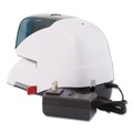  | Rapid 73157 60-Sheet Capacity 5050e Professional Electric Stapler - White image number 8