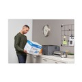 Ink & Toner | Brother TN8502PK 8,000 Page-Yield High-Yield Toner - Black (2/Pack) image number 4