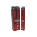 Winter Sales Event! Save up to 55%! | Mr. Heater F272602 Handheld Portable Torch image number 6