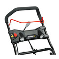 Snow Blowers | Snapper 1688054 82V Lithium-Ion Single-Stage 20 in. Cordless Snow Thrower Kit (4 Ah) image number 8
