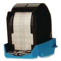 Office Staplers & Punches | Rapid 90220 0.5 in. Crown Heavy-Duty Steel Staple Cartridge (1/Box) image number 4