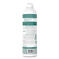 Office Jansan | Seventh Generation 22981 13.9 oz. Spray Bottle Disinfectant Sprays - Eucalyptus/Spearmint/Thyme (8/Carton) image number 1